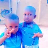 diallo.gaoussou56