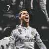 ikhramg