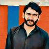 abrar.bhatti437