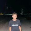 zalamww.tiktok