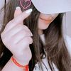 nisa.kazmi.nisa.k
