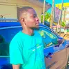 s_zamani_ne
