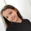 kimberlin_guimar