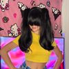 ellieanimegirl