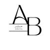 abaya_abeer25