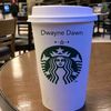 user302dwayne2dawn