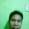 jay.escoton