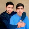 sameer.khan1121