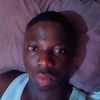 user2013951052347