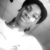 ly.n.fvr