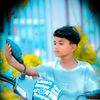 yubraj.raza2