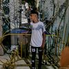 user43693310473103