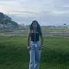 shengshenglovesyou