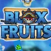fox_blox_fruits