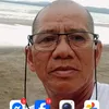 efren.vismonte