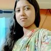 anis.howlader0