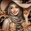 hicabna.aiq_hicab