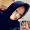 zza_stecuu