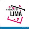 mis.lima264