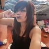 screamsofmiry