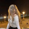 eva110173