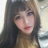 vivian9314941