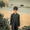 mr.kashif.abbasi
