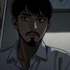 ariyanto.16_1