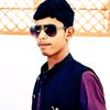 muhammad.shaique13
