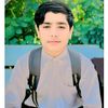 saidullah604