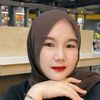 dewi.arissyanti