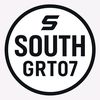 south GRT07