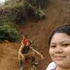 kaminersvlog