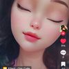 mantasha.saleem3
