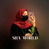 _sha__queen_