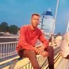 user26232015401087
