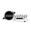 gskyloverss1234