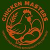 CHICKEN MASTERS VENTURES