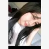_miyuki61_k