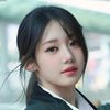 liliann.li