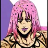 user8086885785617