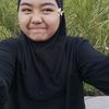 nanaee13_