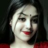 mariyath50