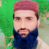 islamicvideoofficial381