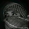 user3098595619904yhjh