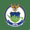BADAN PERTANAHAN NASIONAL