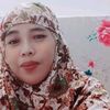 entin.kartini6620