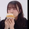 まこっちゃん！（くまモン県出身）