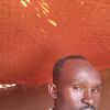user3625888438811