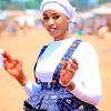 fatoumata.keta850